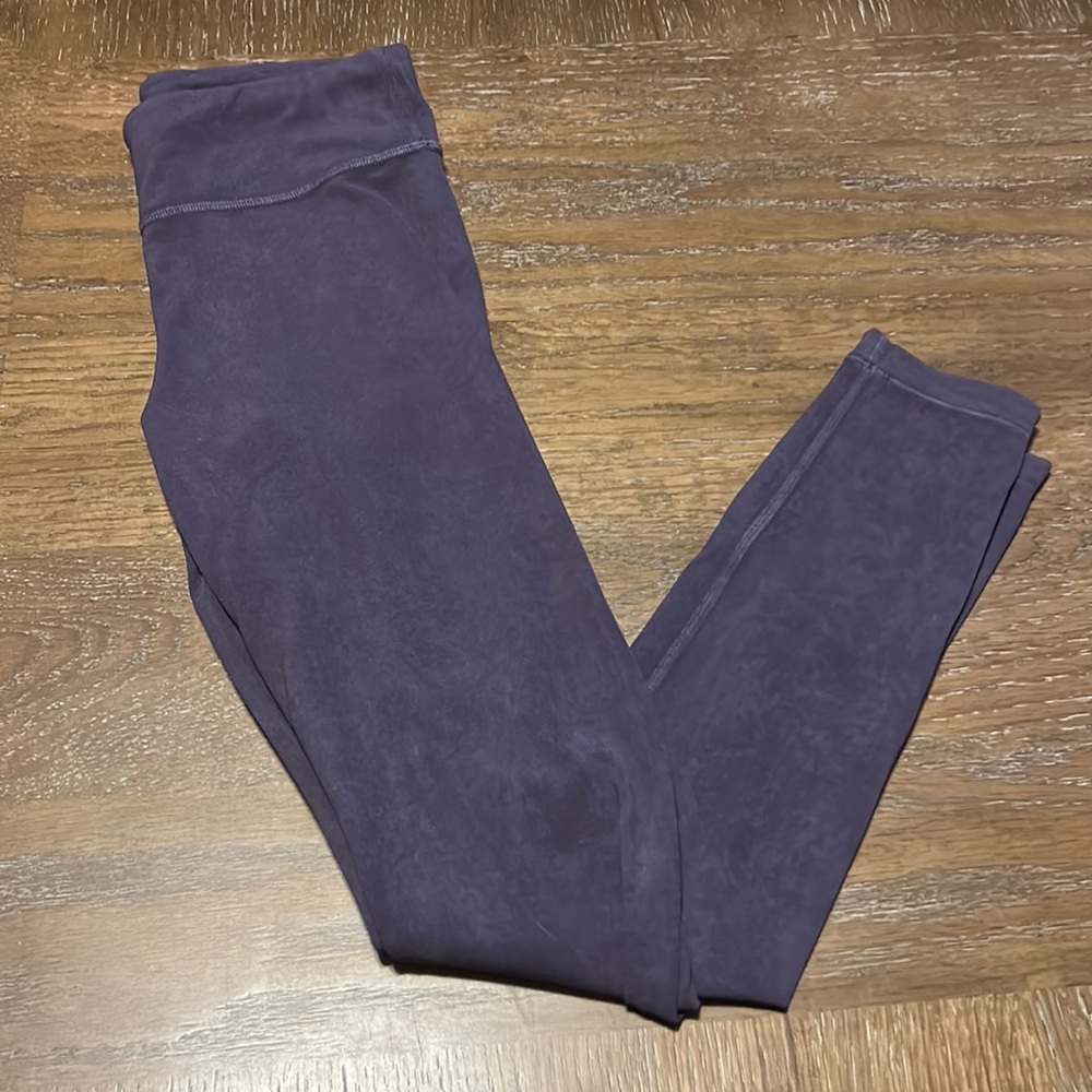 2 pairs of ATHLETA GIRL 10/12